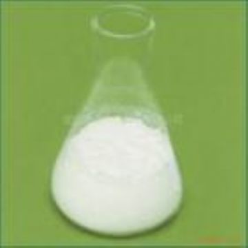 Calcium Stearoyl Lactylate